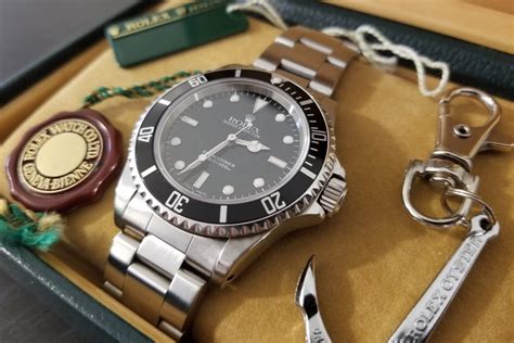 fake ladies rolex uk|counterfeit rolex watches.